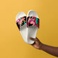 Body Love "New Classic" Slides- Men's Sizing