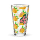 Sour Puss- Shaker Pint Glass