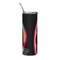Body Love "New Classic" Stainless steel tumbler- 20oz