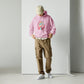 Embrace Body Love Hoodie, Genderless