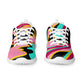 Body Love "New Classic" Athletic shoes- Women's Sizing