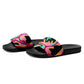Body Love "New Classic" Slides- Women's Sizing