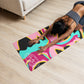 Body Love "New Classic" Yoga mat