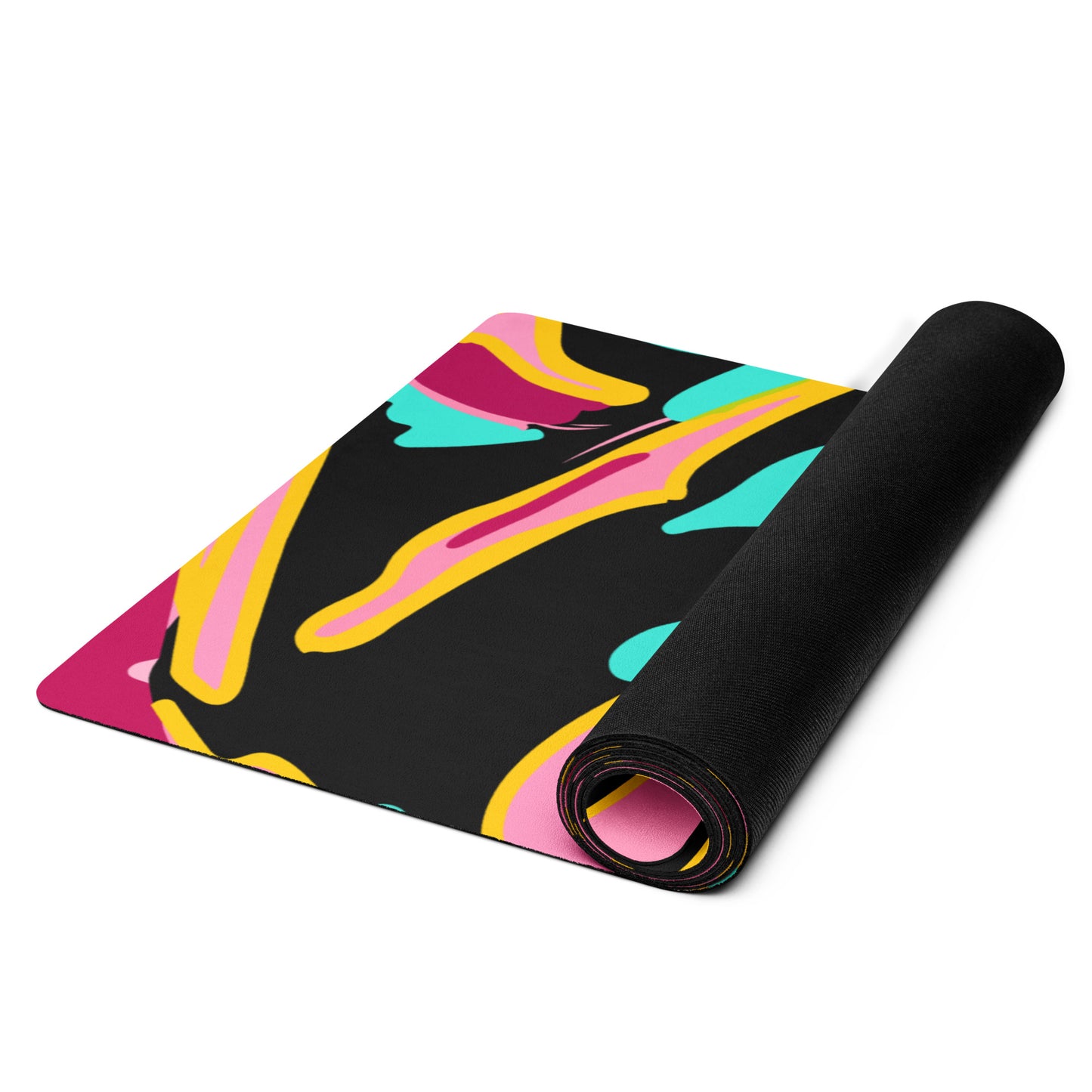 Body Love "New Classic" Yoga mat
