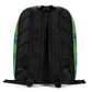School Shark Backpack
