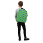 School Shark Backpack
