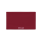 Pumpkin Spice and Everything Nice (burgundy) - Pillowcase