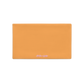 Pumpkin Spice and Everything Nice (orange) - Pillowcase