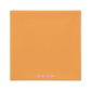 Pumpkin Spice and Everything Nice (orange) - Pillowcase