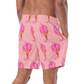 Ice-cream Vulva- Swim trunks