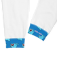 Anxious Shark- Femme Joggers