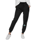 Basic Shark- Genderless fleece sweatpants