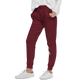 Anxious Shark- Genderless fleece sweatpants
