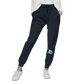 Anxious Shark- Genderless fleece sweatpants