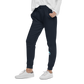 Anxious Shark- Genderless fleece sweatpants