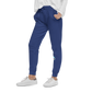 Anxious Shark- Genderless fleece sweatpants
