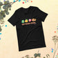 "Eat Good Food" NSFW Genderless Tshirt