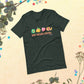 "Eat Good Food" NSFW Genderless Tshirt