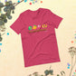 "Eat Good Food" NSFW Genderless Tshirt