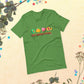 "Eat Good Food" NSFW Genderless Tshirt