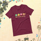 "Eat Good Food" NSFW Genderless Tshirt