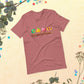 "Eat Good Food" NSFW Genderless Tshirt