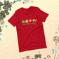 "Eat Good Food" NSFW Genderless Tshirt