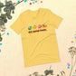 "Eat Good Food" NSFW Genderless Tshirt