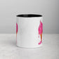 Ice cream Vulva Mug (11oz)
