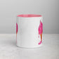 Ice cream Vulva Mug (11oz)