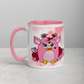 Lovely Love Furb Mug