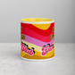 Leader of MyOwn Fan Club- 11oz Mug