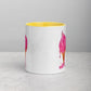 Ice cream Vulva Mug (11oz)